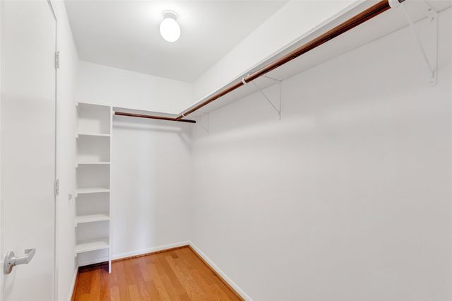 310 S Jensen Drive 2, Houston, TX 77003