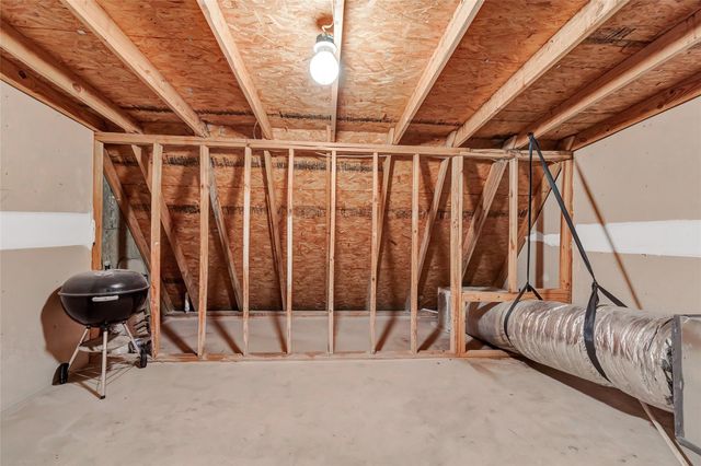 310 S Jensen Drive 2, Houston, TX 77003