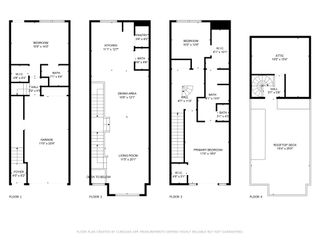 310 S Jensen Drive 2, Houston, TX 77003