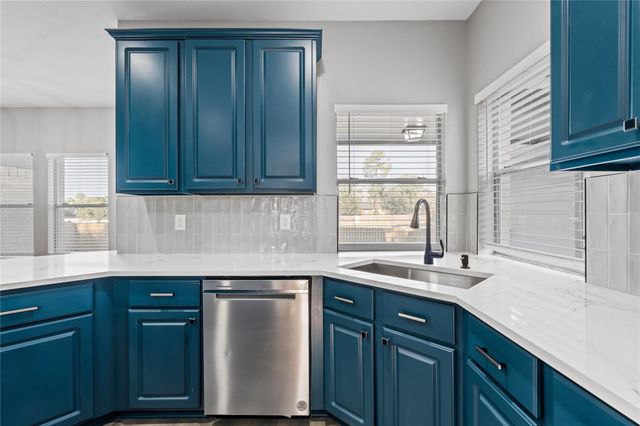 18706 Dempsey Oaks Drive, Humble, TX 77346