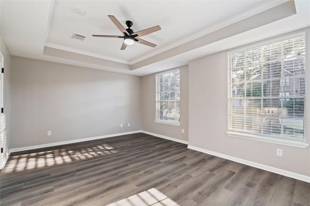 18706 Dempsey Oaks Drive, Humble, TX 77346