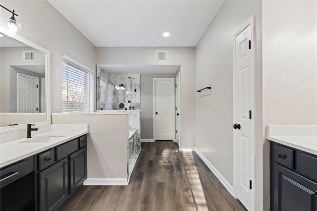 18706 Dempsey Oaks Drive, Humble, TX 77346