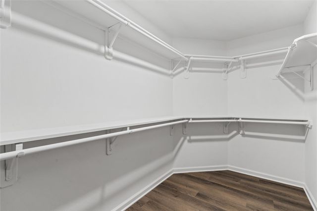 18706 Dempsey Oaks Drive, Humble, TX 77346