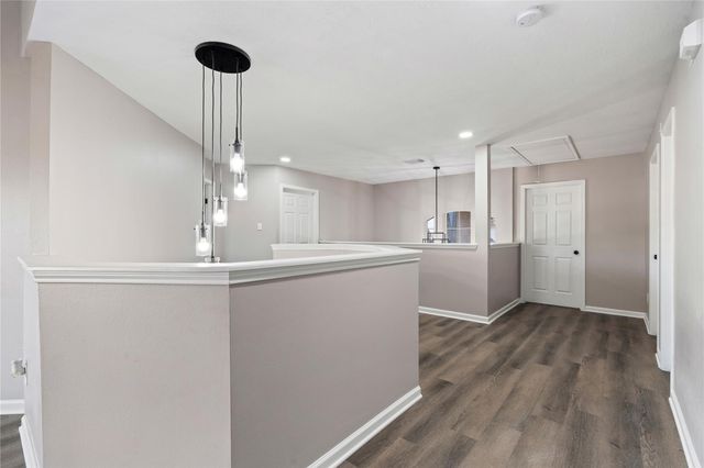 18706 Dempsey Oaks Drive, Humble, TX 77346