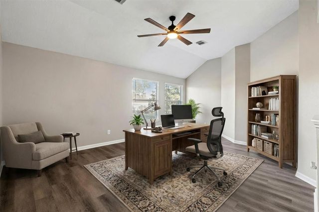 18706 Dempsey Oaks Drive, Humble, TX 77346