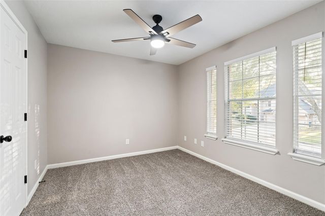 18706 Dempsey Oaks Drive, Humble, TX 77346