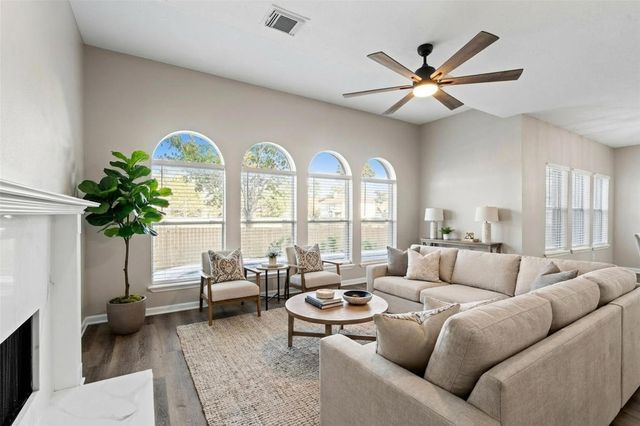 18706 Dempsey Oaks Drive, Humble, TX 77346