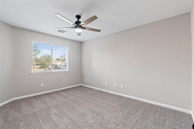 18706 Dempsey Oaks Drive, Humble, TX 77346