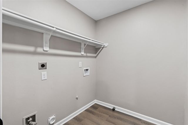 18706 Dempsey Oaks Drive, Humble, TX 77346