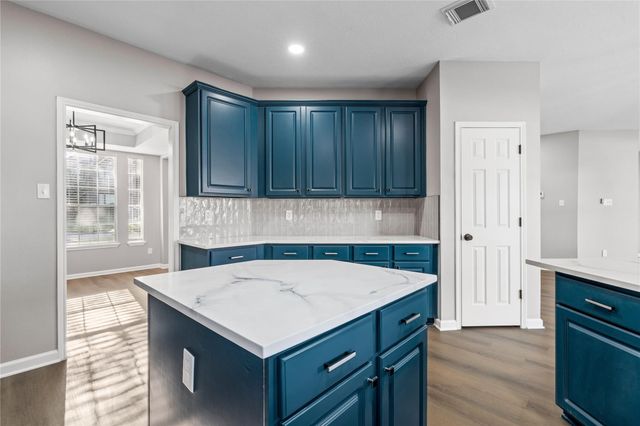 18706 Dempsey Oaks Drive, Humble, TX 77346