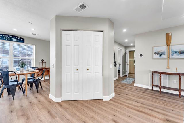 160 The Bluffs 37-4, Branson, MO 65616