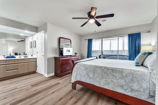 160 The Bluffs 37-4, Branson, MO 65616