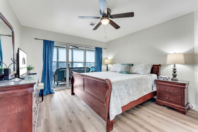 160 The Bluffs 37-4, Branson, MO 65616