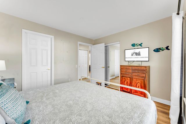 160 The Bluffs 37-4, Branson, MO 65616