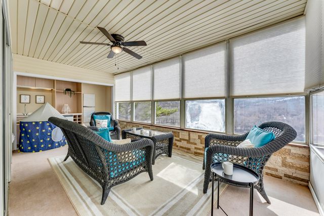 160 The Bluffs 37-4, Branson, MO 65616