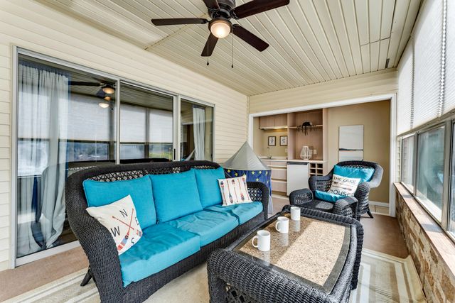 160 The Bluffs 37-4, Branson, MO 65616