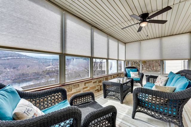 160 The Bluffs 37-4, Branson, MO 65616