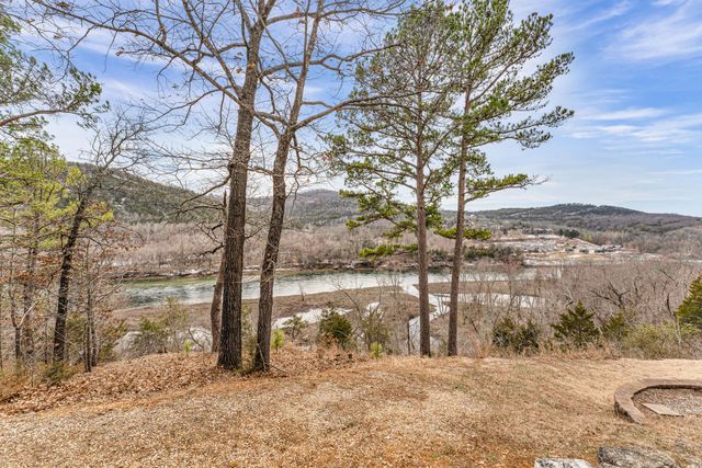 160 The Bluffs 37-4, Branson, MO 65616