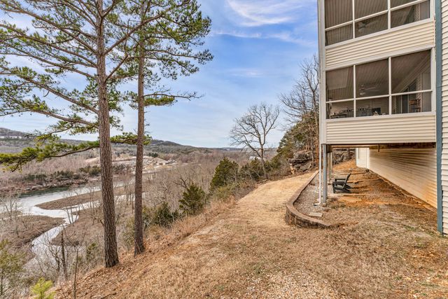 160 The Bluffs 37-4, Branson, MO 65616