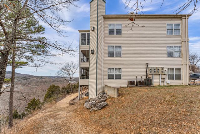 160 The Bluffs 37-4, Branson, MO 65616