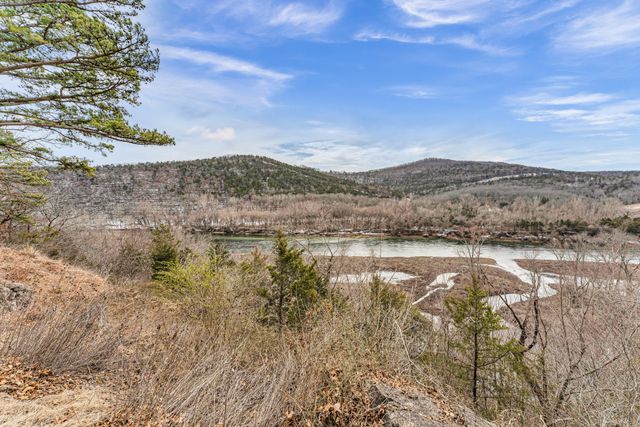 160 The Bluffs 37-4, Branson, MO 65616