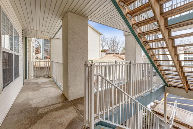 160 The Bluffs 37-4, Branson, MO 65616
