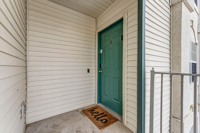 160 The Bluffs 37-4, Branson, MO 65616