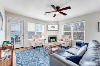160 The Bluffs 37-4, Branson, MO 65616