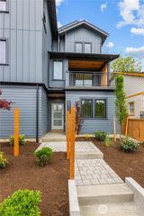6832 B 47th Avenue NE, Seattle, WA 98115