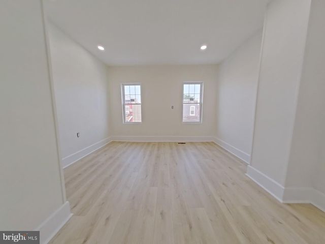 1326 S STANLEY ST, Philadelphia, PA 19146