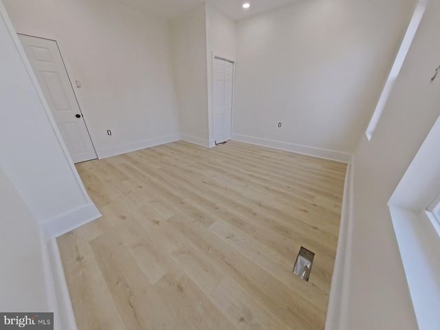1326 S STANLEY ST, Philadelphia, PA 19146