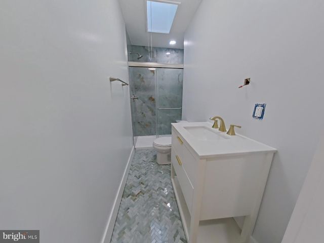 1326 S STANLEY ST, Philadelphia, PA 19146