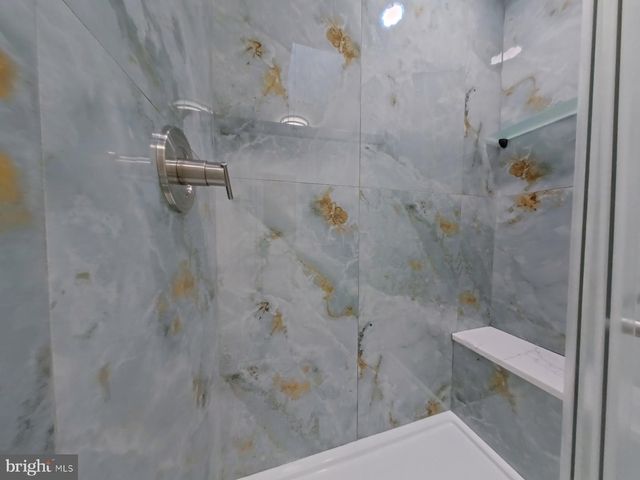 1326 S STANLEY ST, Philadelphia, PA 19146