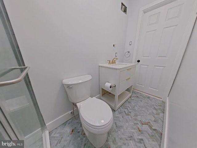 1326 S STANLEY ST, Philadelphia, PA 19146