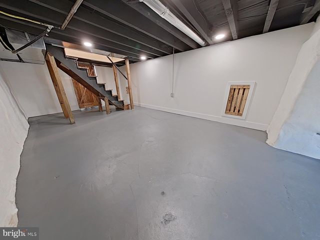 1326 S STANLEY ST, Philadelphia, PA 19146