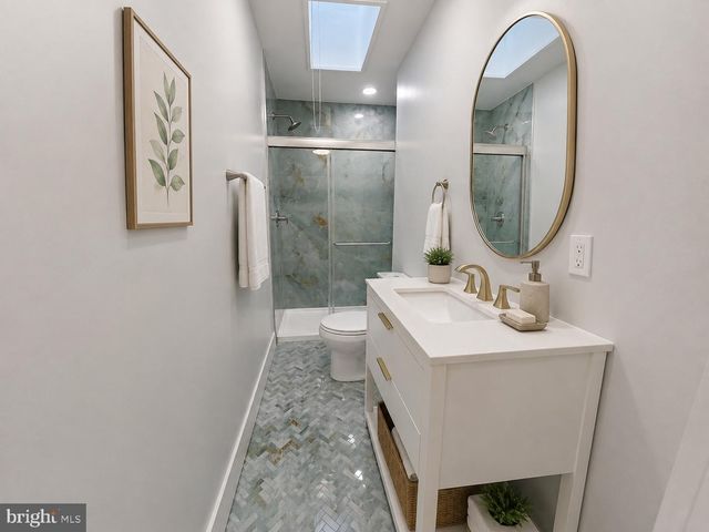 1326 S STANLEY ST, Philadelphia, PA 19146