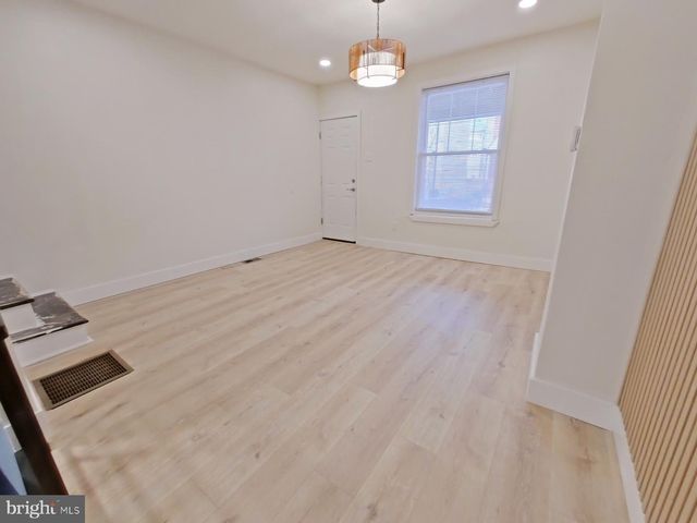 1326 S STANLEY ST, Philadelphia, PA 19146