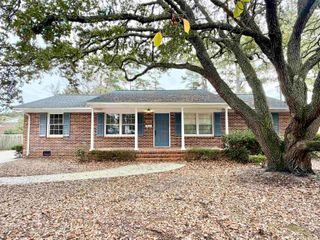 4410 Pine Lake Dr., Myrtle Beach, SC 29577