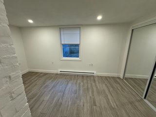 27 Salem 4, Burlington, MA 01801