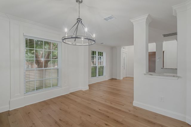 1644 Mountain Laurel Drive, Keller, TX 76248