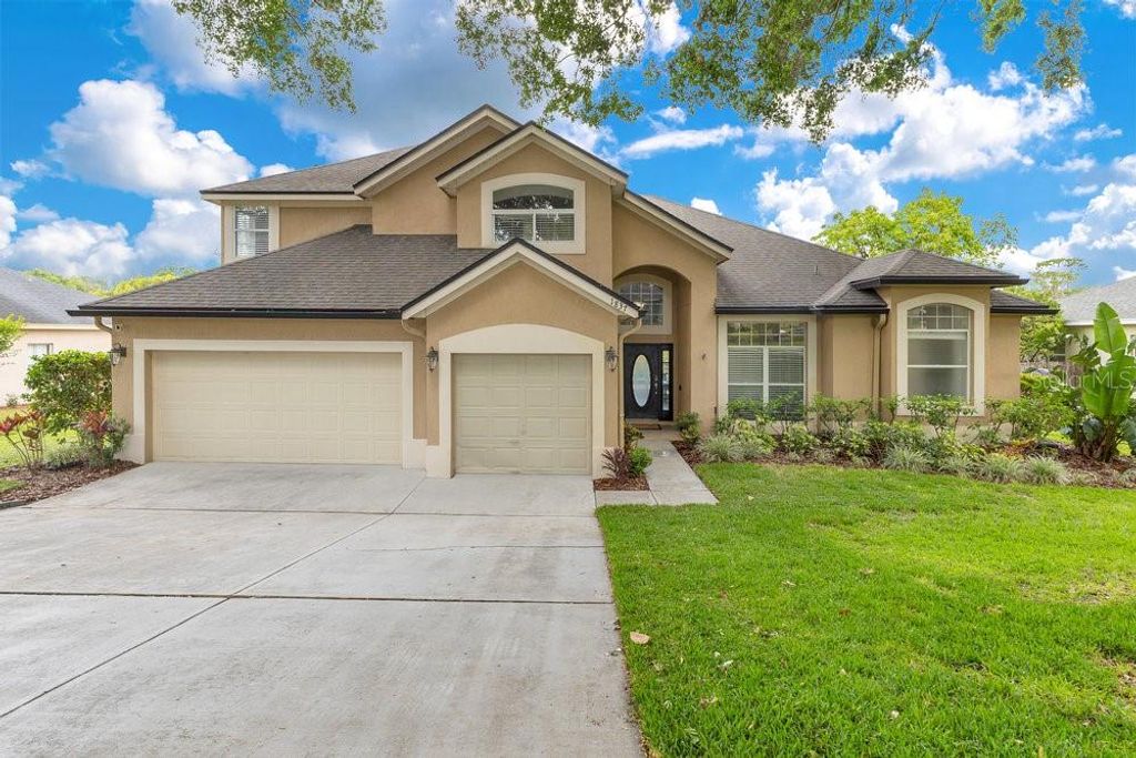 1837 SWEETWATER WEST CIRCLE, Apopka, FL 32712