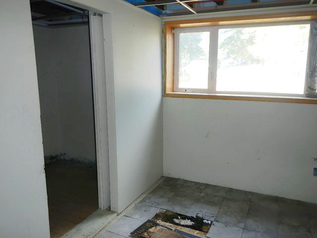 4619 STANFORD DRIVE, Fairbanks, AK 99709
