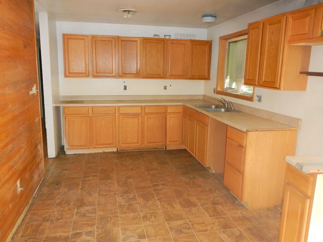 4619 STANFORD DRIVE, Fairbanks, AK 99709