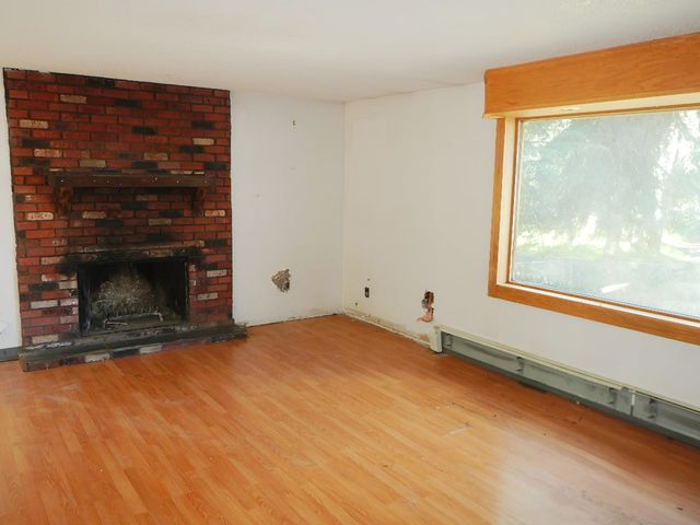 4619 STANFORD DRIVE, Fairbanks, AK 99709