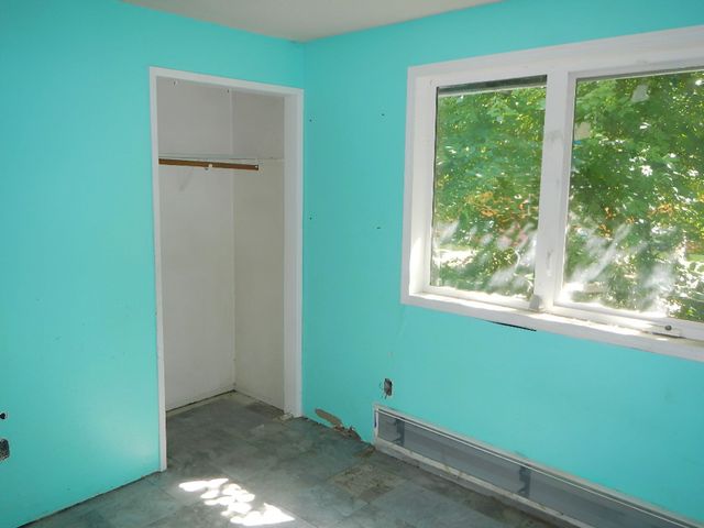 4619 STANFORD DRIVE, Fairbanks, AK 99709