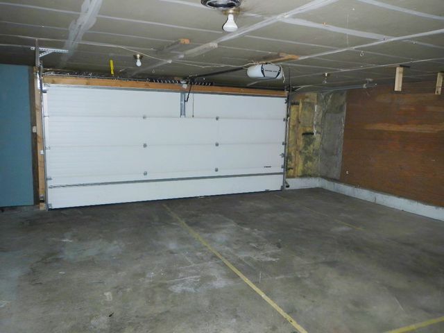 4619 STANFORD DRIVE, Fairbanks, AK 99709