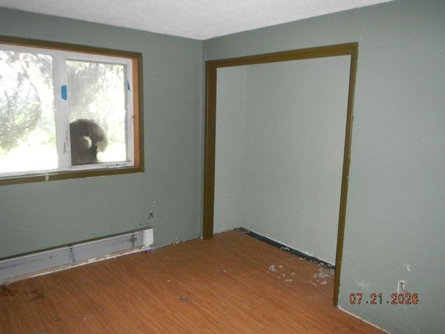 4619 STANFORD DRIVE, Fairbanks, AK 99709