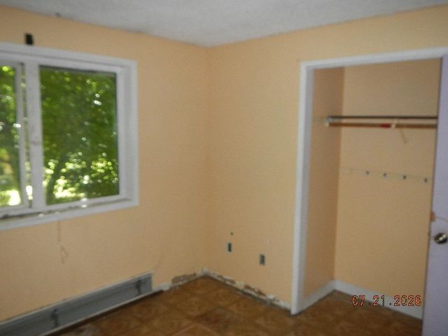 4619 STANFORD DRIVE, Fairbanks, AK 99709