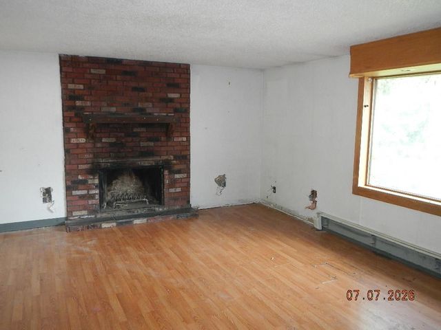 4619 STANFORD DRIVE, Fairbanks, AK 99709