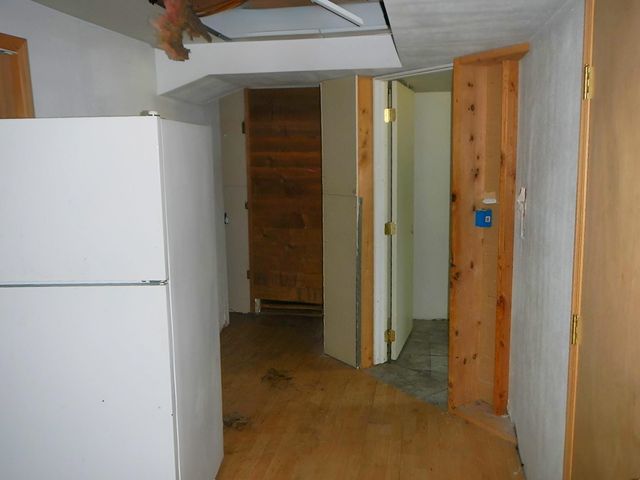 4619 STANFORD DRIVE, Fairbanks, AK 99709